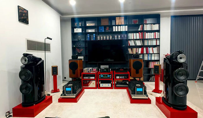 云顶集团app下载