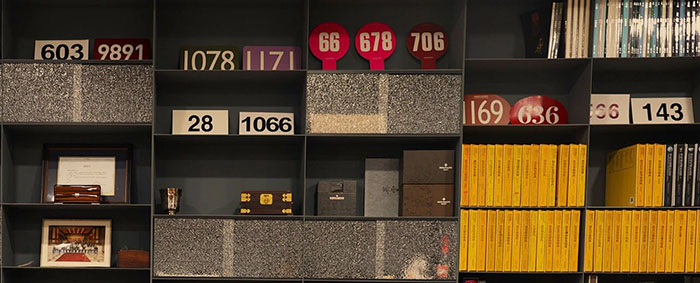 云顶集团app下载