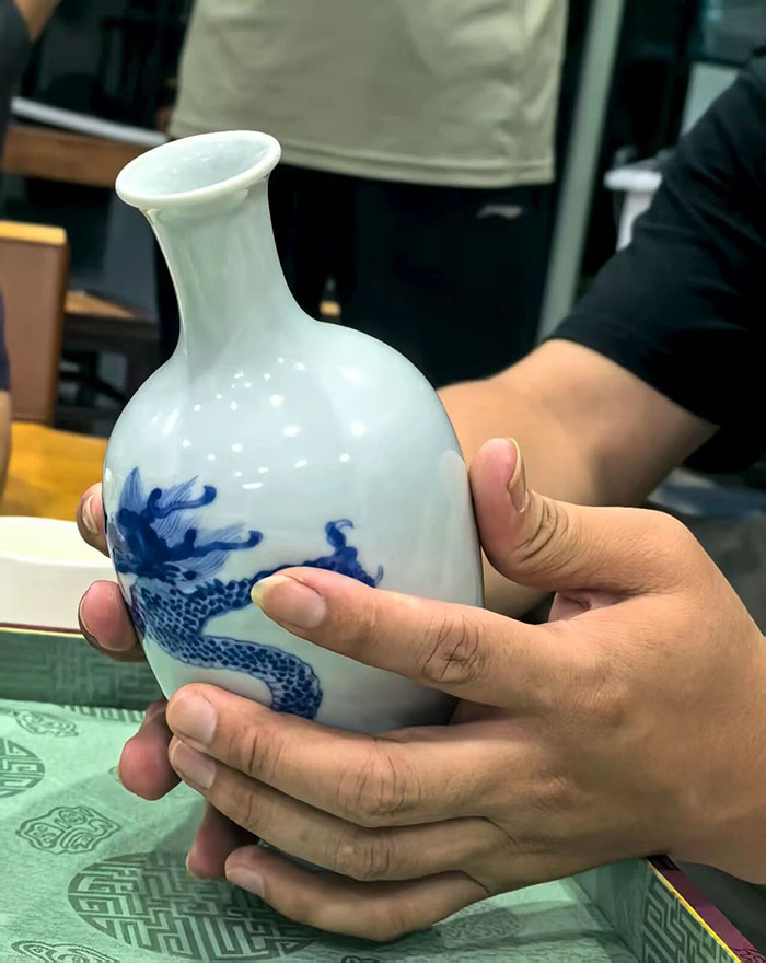 云顶集团app下载