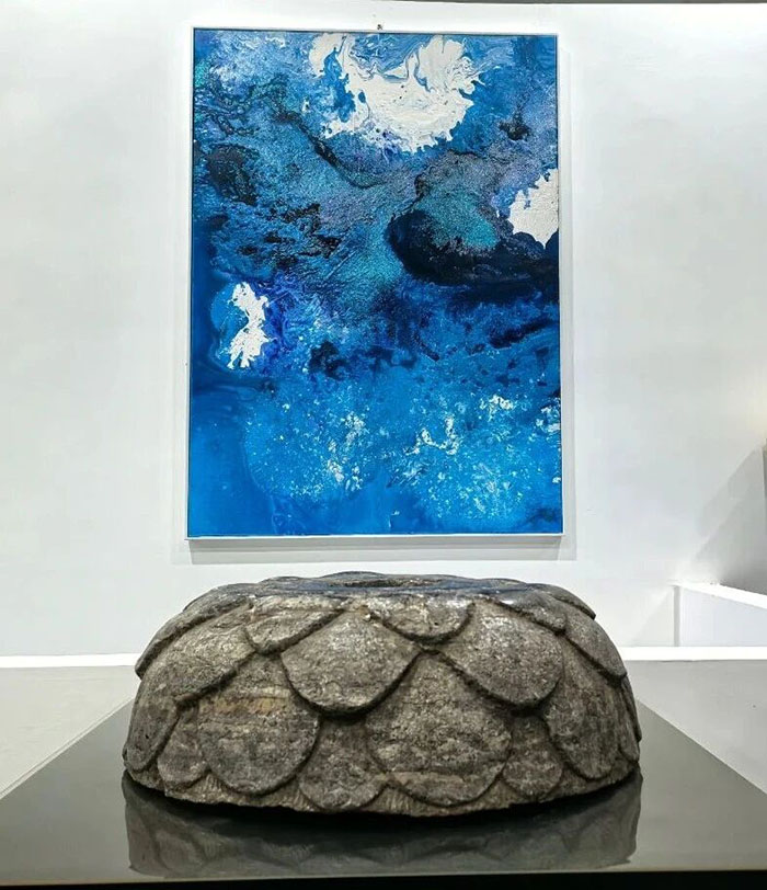 云顶集团app下载