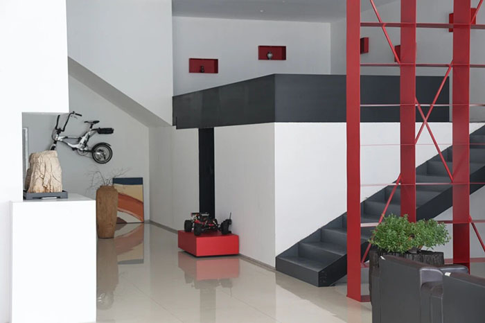 云顶集团app下载