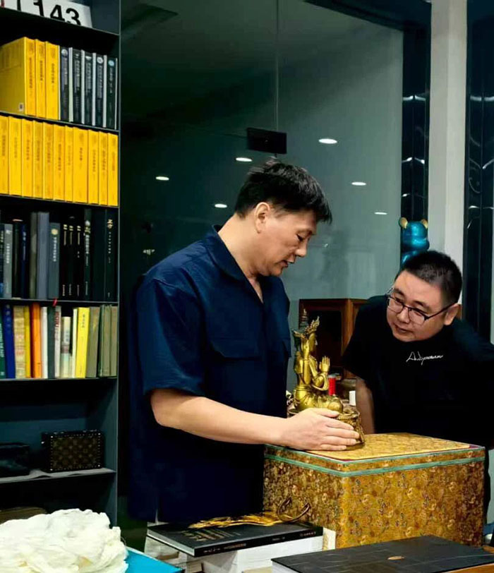 云顶集团app下载