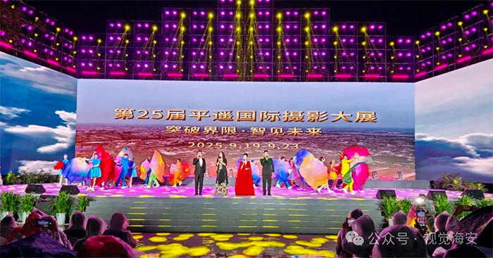 云顶集团app下载