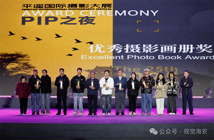 云顶集团app下载