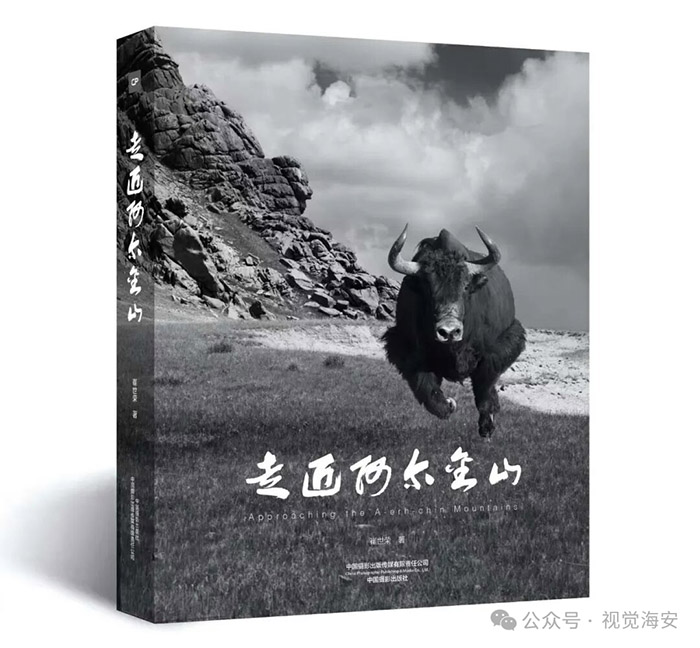 云顶集团app下载