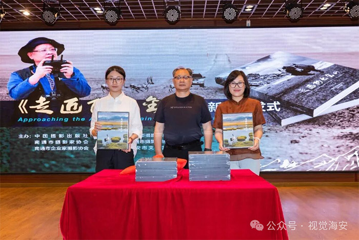 云顶集团app下载