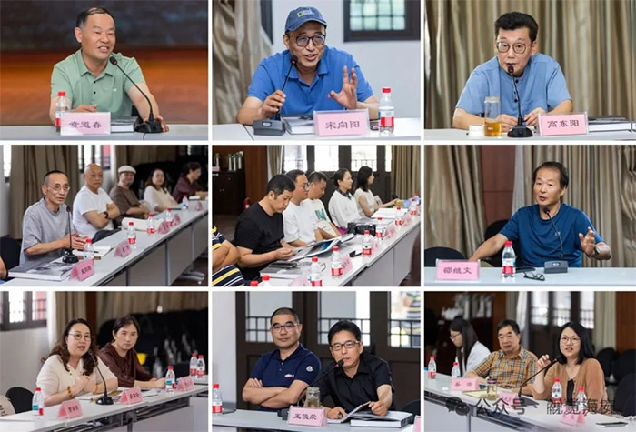 云顶集团app下载